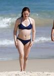 Bonnie Wright Nude Photos Leaked