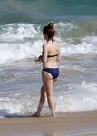 Bonnie Wright Nude Photos Leaked