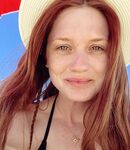 Bonnie Wright Nude Photos Leaked