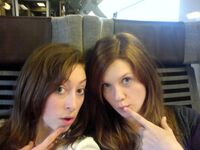 Bonnie Wright Nude Photos Leaked