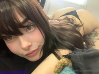 Kinokonekko Latest Onlyfans Premium Leaks