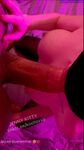 Jennykitty Latest Onlyfans Premium Leaks