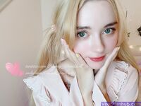 Oh_honey Latest Onlyfans Premium Leaks