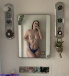 Corinna Latest Onlyfans Premium Leaks