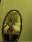 Corinna Latest Onlyfans Premium Leaks