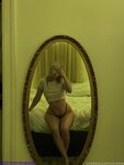 Corinna Latest Onlyfans Premium Leaks