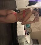 Angelbabyluna Latest Onlyfans Premium Leaks