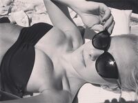 WWE Alexa Bliss Nudes & Sextape Video Leaked