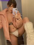 Yuna_Tamago Latest Onlyfans Premium Leaks