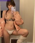Yuna_Tamago Latest Onlyfans Premium Leaks