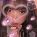 Yuna_Tamago Latest Onlyfans Premium Leaks