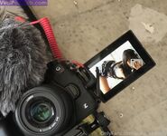 Yuna_Tamago Latest Onlyfans Premium Leaks