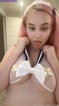 Graciewaifu Latest Onlyfans Premium Leaks