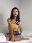 Irisadamsone Latest Onlyfans Premium Leaks