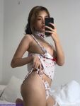 Irisadamsone Latest Onlyfans Premium Leaks