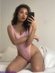 Irisadamsone Latest Onlyfans Premium Leaks