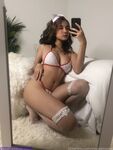 Irisadamsone Latest Onlyfans Premium Leaks