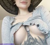 Lolaknivesxz Latest Onlyfans Premium Leaks