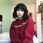 Lolaknivesxz Latest Onlyfans Premium Leaks