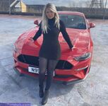 Thefitnessduo Latest Onlyfans Premium Leaks