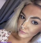 Thefitnessduo Latest Onlyfans Premium Leaks