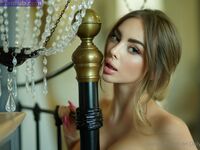 Ivanka peach Latest Onlyfans Premium Leaks