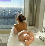 Ivanka peach Latest Onlyfans Premium Leaks