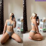 Fitnsmall Latest Onlyfans Premium Leaks