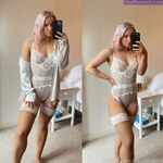 Fitnsmall Latest Onlyfans Premium Leaks