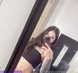 Angela Halee Latest Onlyfans Premium Leaks