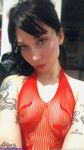 Gatita Latest Onlyfans Premium Leaks