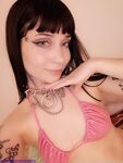 Gatita Latest Onlyfans Premium Leaks