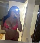 Amanda Trivizas Nude Mirror Selfies Onlyfans Set Leaked