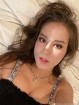 Indiefoxx Sexy Dress Skirt Selfies Onlyfans Set Leaked