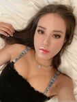 Indiefoxx Sexy Dress Skirt Selfies Onlyfans Set Leaked