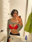 Alinity Nude Asshole Boobs Lingerie Onlyfans Set Leaked
