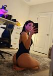 Alinity Nude Asshole Boobs Lingerie Onlyfans Set Leaked