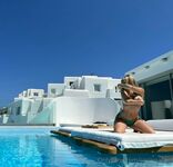 Corinna Kopf Nude On Vacation Onlyfans Set Leaked