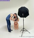 Gigardez Latest Onlyfans Premium Leaks