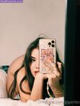Gigardez Latest Onlyfans Premium Leaks
