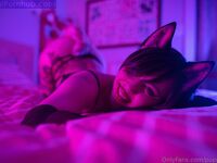 Puppiloli Latest Onlyfans Premium Leaks