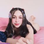 Deadsinner Latest Onlyfans Premium Leaks