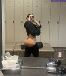 Thecollegestripper Latest Onlyfans Premium Leaks