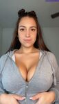 Thecollegestripper Latest Onlyfans Premium Leaks