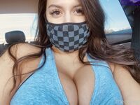 Thecollegestripper Latest Onlyfans Premium Leaks