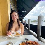 Thecollegestripper Latest Onlyfans Premium Leaks