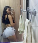 Dahyn11 Latest Onlyfans Premium Leaks