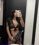 Dahyn11 Latest Onlyfans Premium Leaks