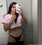 Dahyn11 Latest Onlyfans Premium Leaks