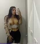 Dahyn11 Latest Onlyfans Premium Leaks